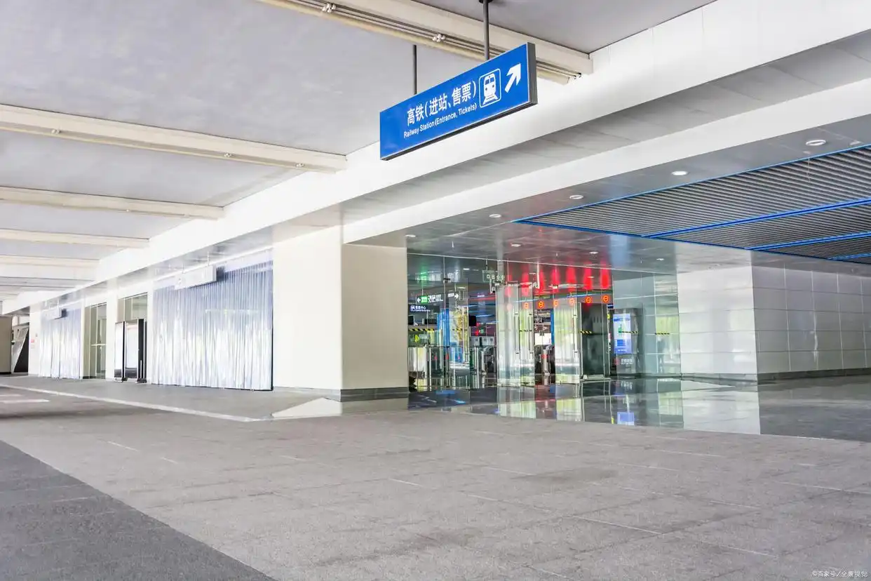 赚钱小生意推荐_现在社会开什么店赚钱_创业好项目