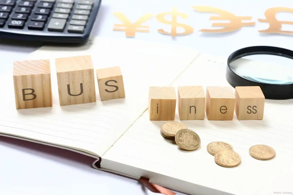 创业好项目_现在社会开什么店赚钱_赚钱小生意推荐