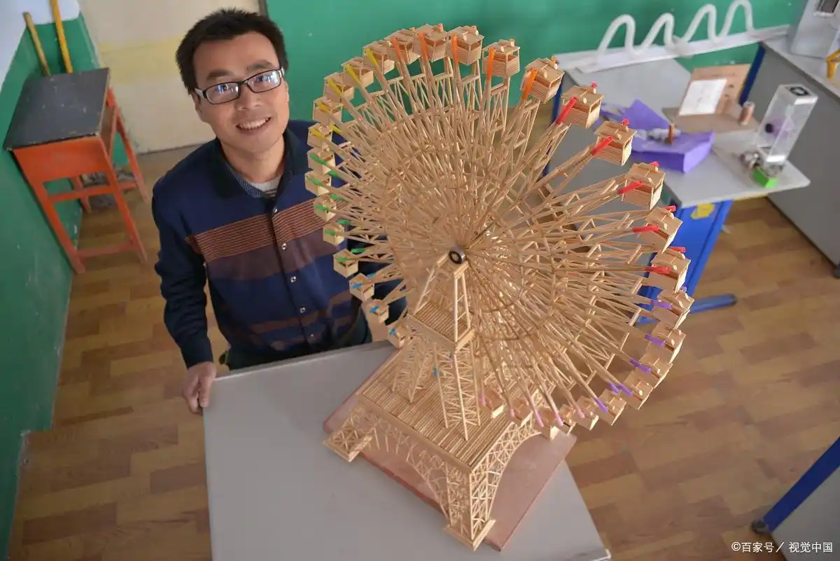 农村电商销售特产_乡村民宿创业项目_现在在农村做什么生意赚钱投资小