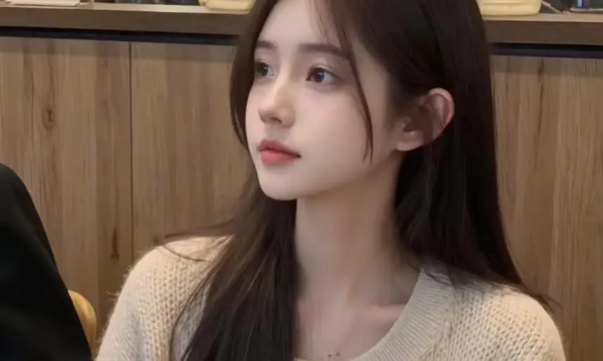 穷人创业小生意推荐，低门槛低成本，快速上手当老板