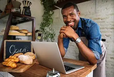 没有本钱如何赚钱_今年0元快速挣钱方法_打工赚钱