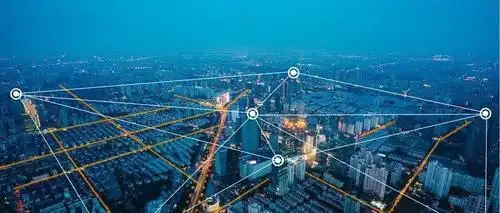 没有本钱如何赚钱_今年0元快速挣钱方法_打工赚钱