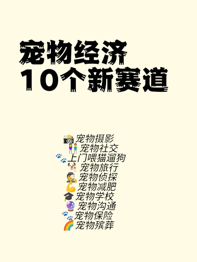 今年0元快速挣钱方法_打工赚钱_没有本钱如何赚钱