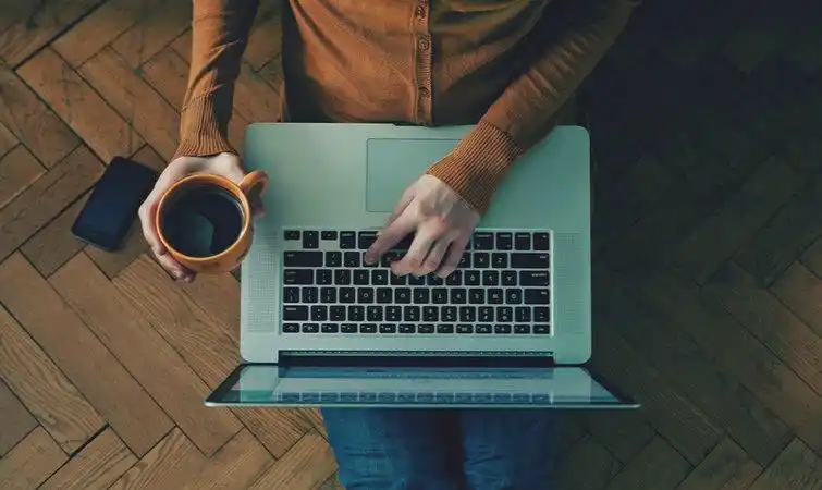 今年0元快速挣钱方法_没有本钱如何赚钱_打工赚钱