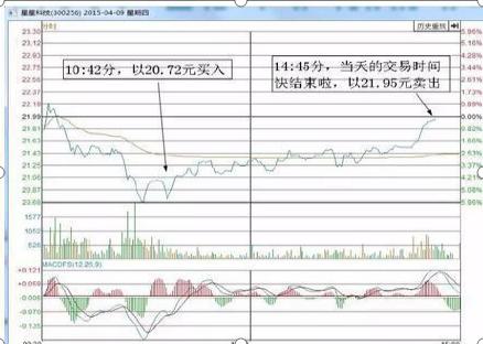 卖辣椒故事中国股市启示_股市故事_中国股市散户生存法则