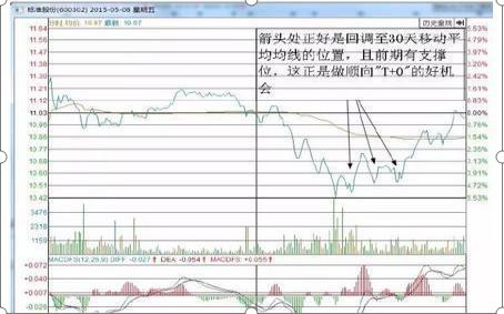 中国股市散户生存法则_卖辣椒故事中国股市启示_股市故事