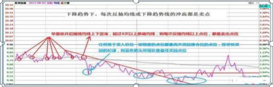 中国股市散户生存法则_股市故事_卖辣椒故事中国股市启示