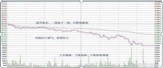 股市故事_卖辣椒故事中国股市启示_中国股市散户生存法则