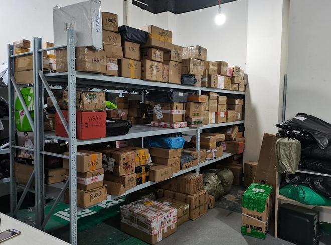 小吃摊创业_低成本创业_没有本钱怎么样创业当老板