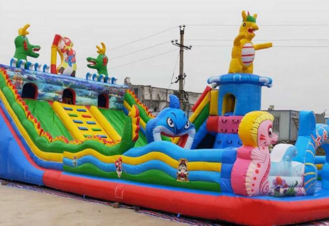 没有本钱怎么样创业当老板_低成本创业_小吃摊创业