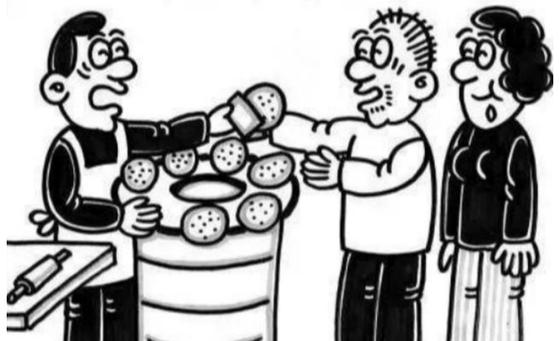 股市故事_资产重估和资产注入分析_主力洗盘不破重要均线原因