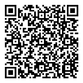 焦炭盘面走势研究_焦煤主力合约价格分析_焦煤焦炭期货