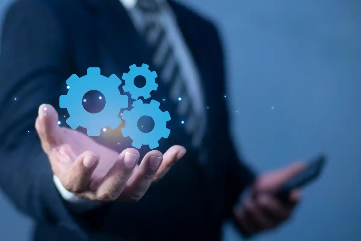 技能变现模式接单_今年0元快速挣钱方法_零成本创业模式