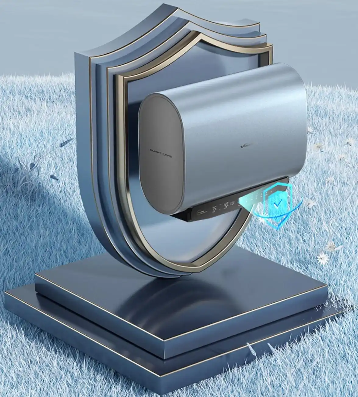 万和电热水器怎么样_万和热水器质量怎么样_万和电热水器选购指南