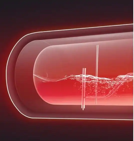 万和电热水器选购指南_万和热水器质量怎么样_万和电热水器怎么样