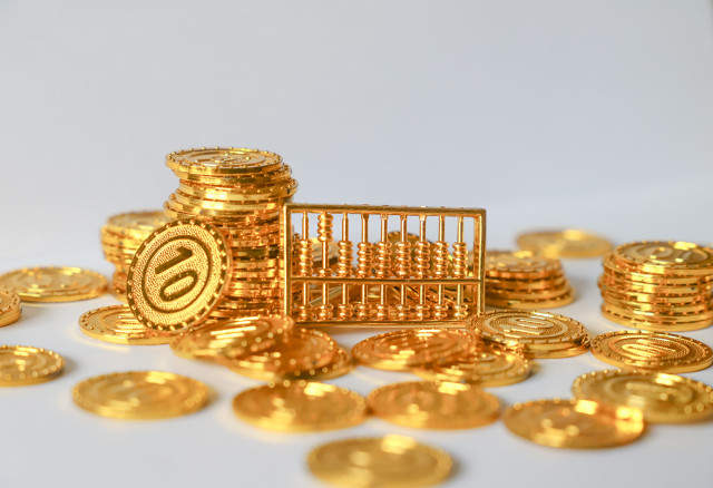 期货现货交易风险大揭秘，这些风险你知道吗？