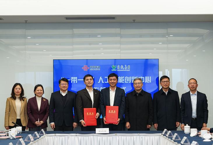 2026年跨境贸易人民币结算额_四川共建一带一路跨境人民币业务_四川银行跨境人民币结算