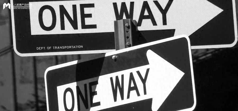 新手抖店如何用商机中心找爆款_婴儿用品店利润分析_抖店商机中心选品指南