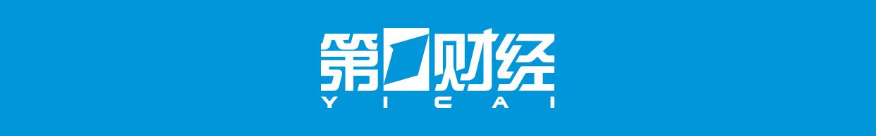 2026年国家超50万亿资金怎么花？民生支出增加