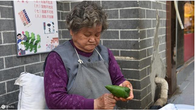 小资金如何在股市做大？掌握原则，实现财富自由不是梦