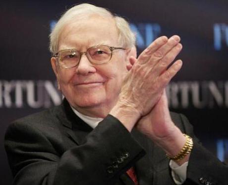 股市复利原理_小资金如何在股市做大_股市故事