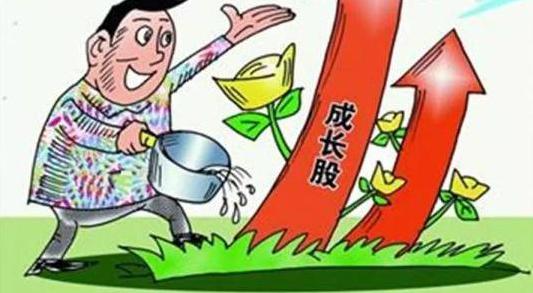 小资金如何在股市做大_股市复利原理_股市故事