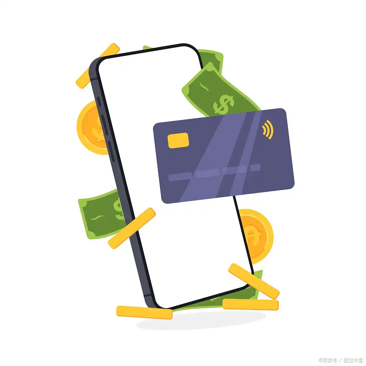 资金安全网设置指南：含建行转账短信提醒等多银行通知方式