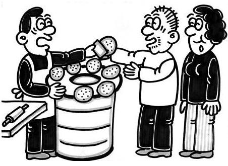 股市故事_股票下跌原因_A股市场投机性