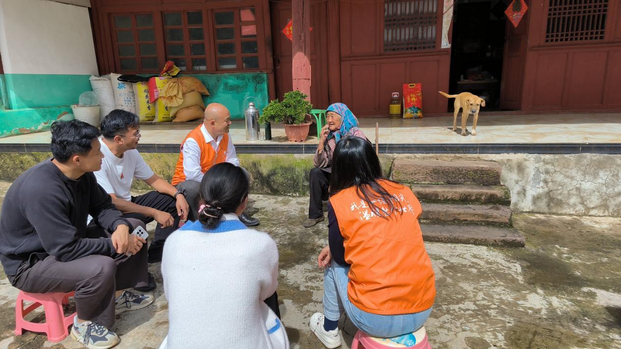 阳光保险集团股份有限公司怎么样_保险护航乡村健康保障_阳光人寿乡村振兴