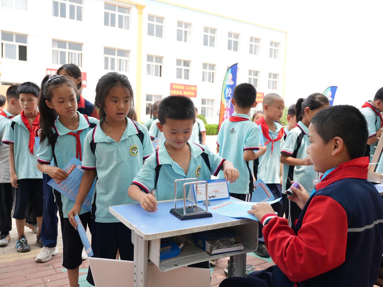 保险护航乡村健康保障_阳光人寿乡村振兴_阳光保险集团股份有限公司怎么样