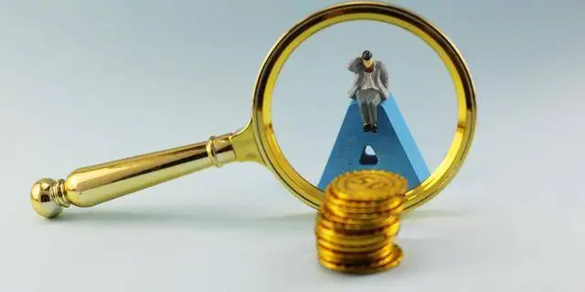 龙回头_强势股选择技巧_如何才能选出强势股