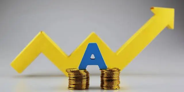 龙回头_强势股选择技巧_如何才能选出强势股