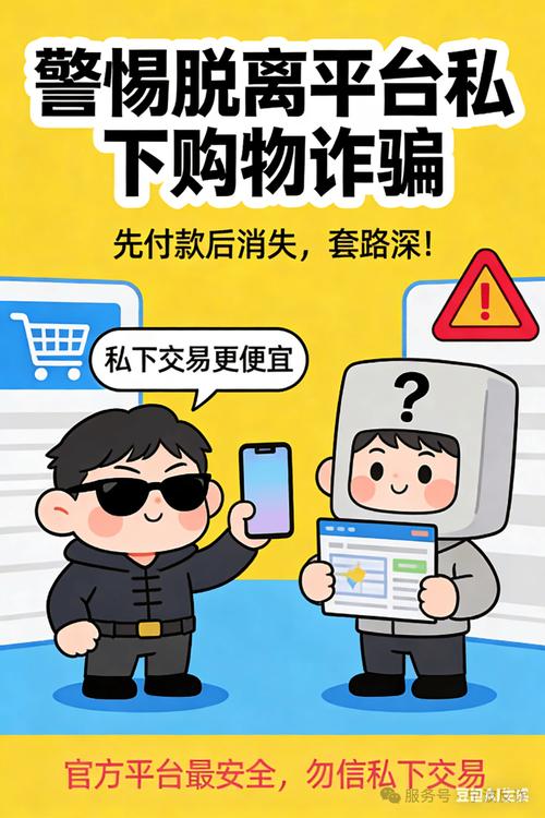 出售学校 闲鱼 交易合法性_西南生资市场买铺诈骗