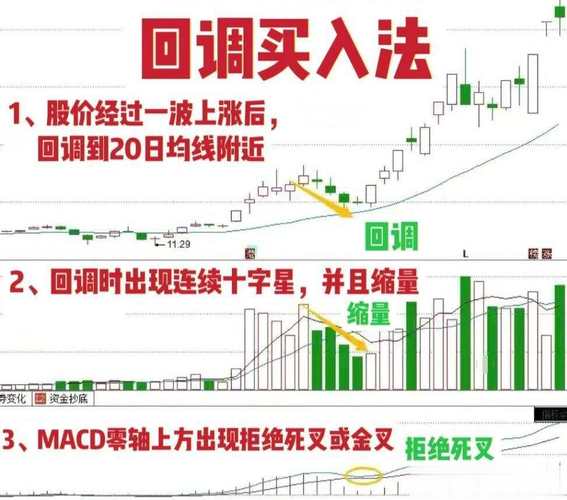 聚宝盆买入法_散户联盟 敢死队_强势股识别