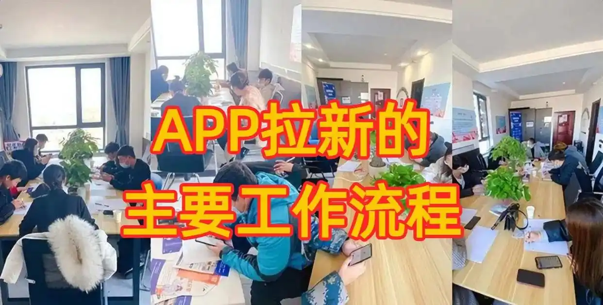 冷门暴利生意_今年0元快速挣钱方法_低启动成本创业项目