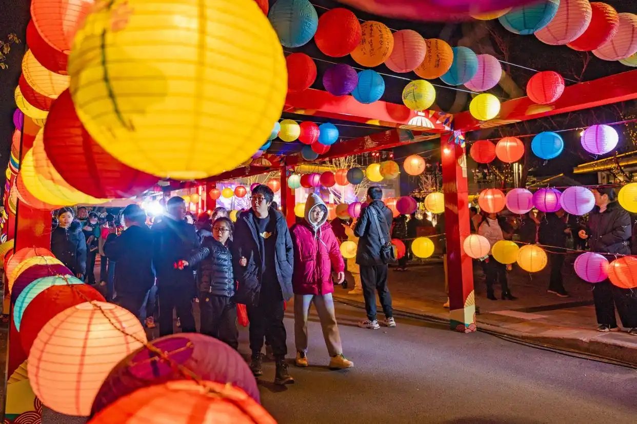 今年0元快速挣钱方法_低启动成本创业项目_冷门暴利生意