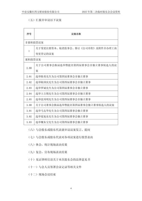 金证股份2025年第二次临时股东会_2026金证股份目标价是多少_金证股份股东会召开时间地点