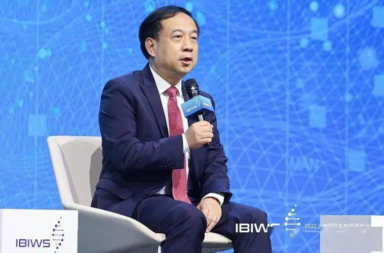 投行业务价格战监管_券商低价承销乱象_董晨 证券