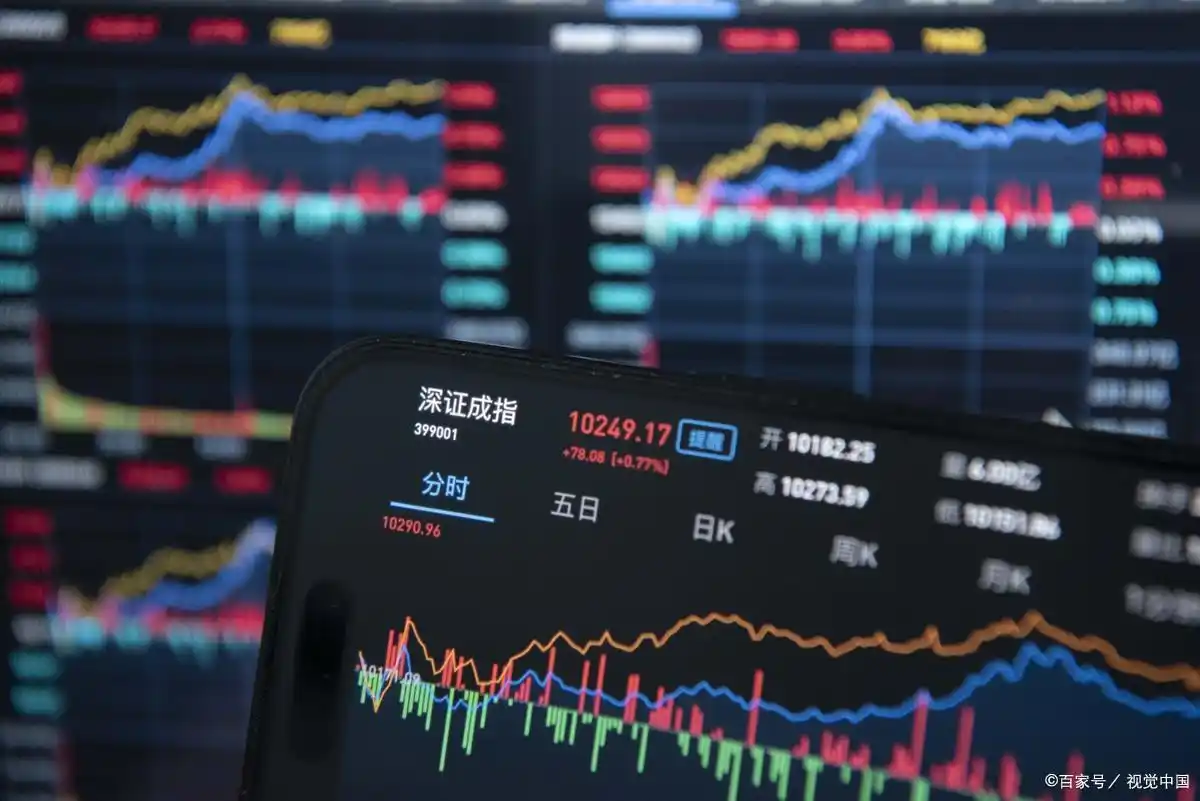 企业上市条件分析_上交所深交所上市门槛对比_炒股公司有哪些条件