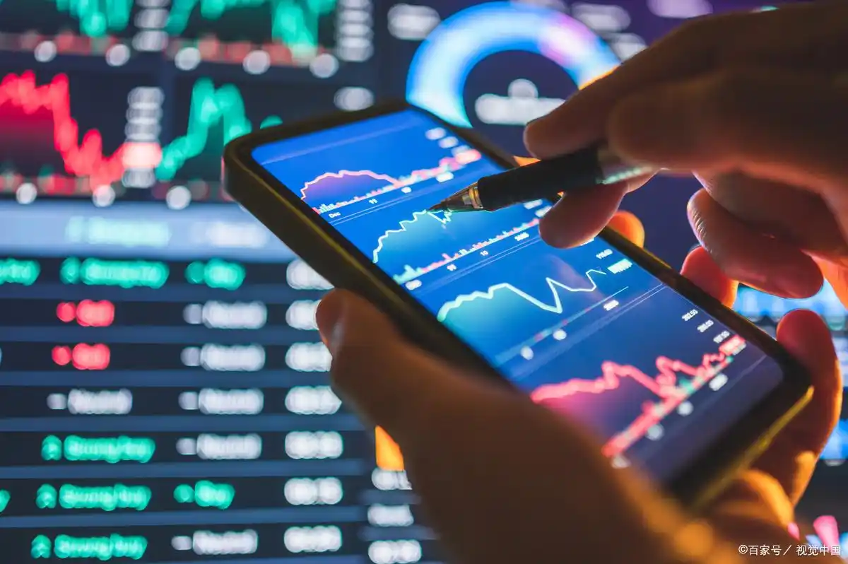 炒股公司有哪些条件_上交所深交所上市门槛对比_企业上市条件分析