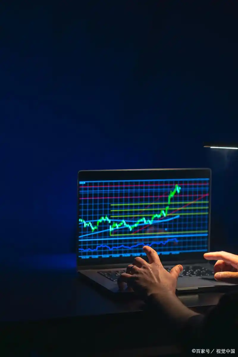 上交所深交所上市门槛对比_炒股公司有哪些条件_企业上市条件分析