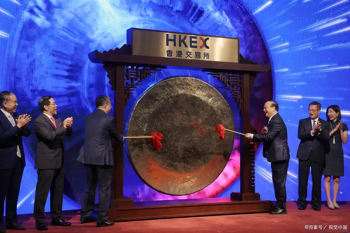 炒股公司有哪些条件_企业上市条件分析_上交所深交所上市门槛对比