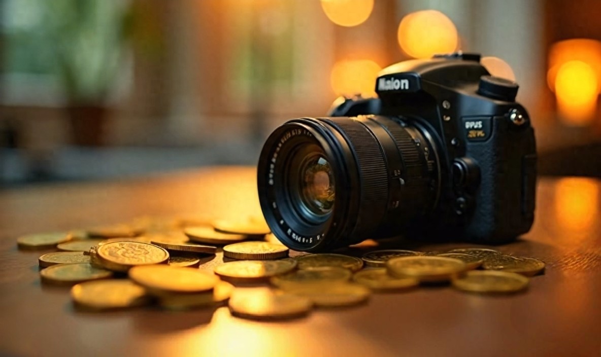 股票投资回报率最高的资产_为什么要做黄金投资_投资实现自我价值