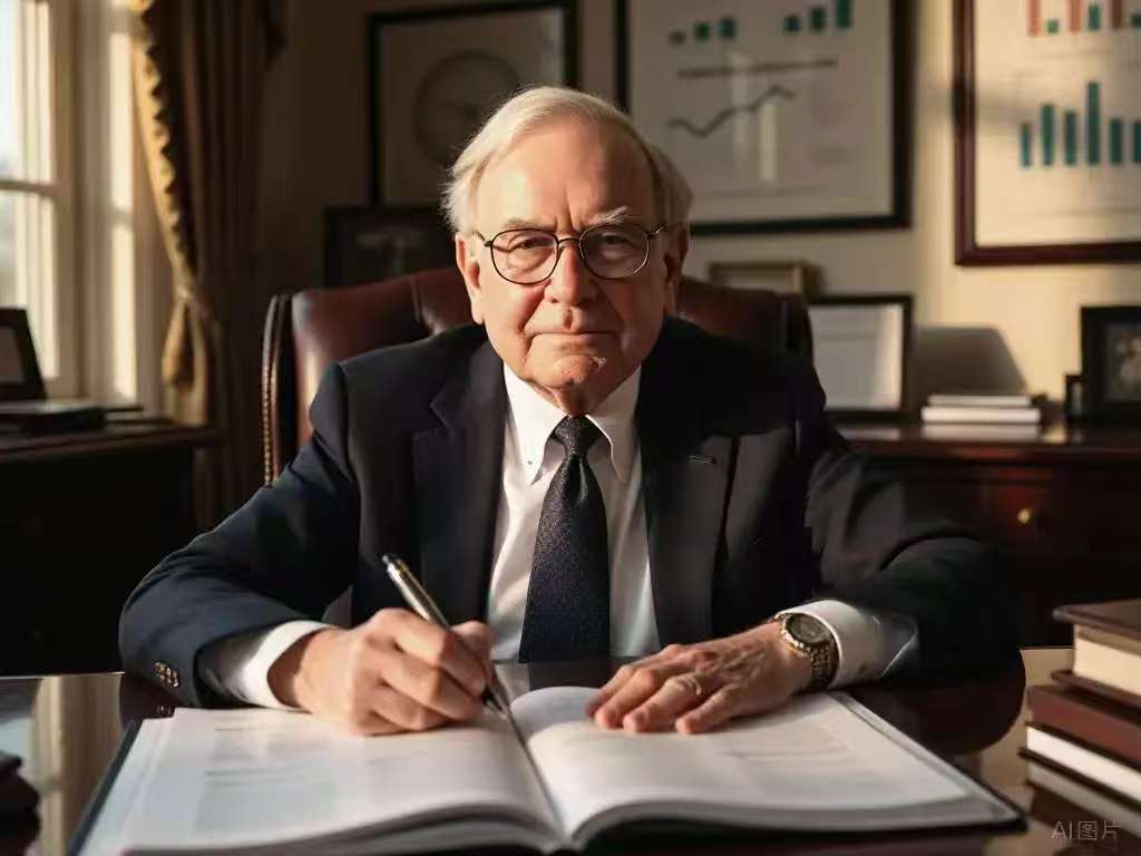 为什么要做黄金投资_投资实现自我价值_股票投资回报率最高的资产