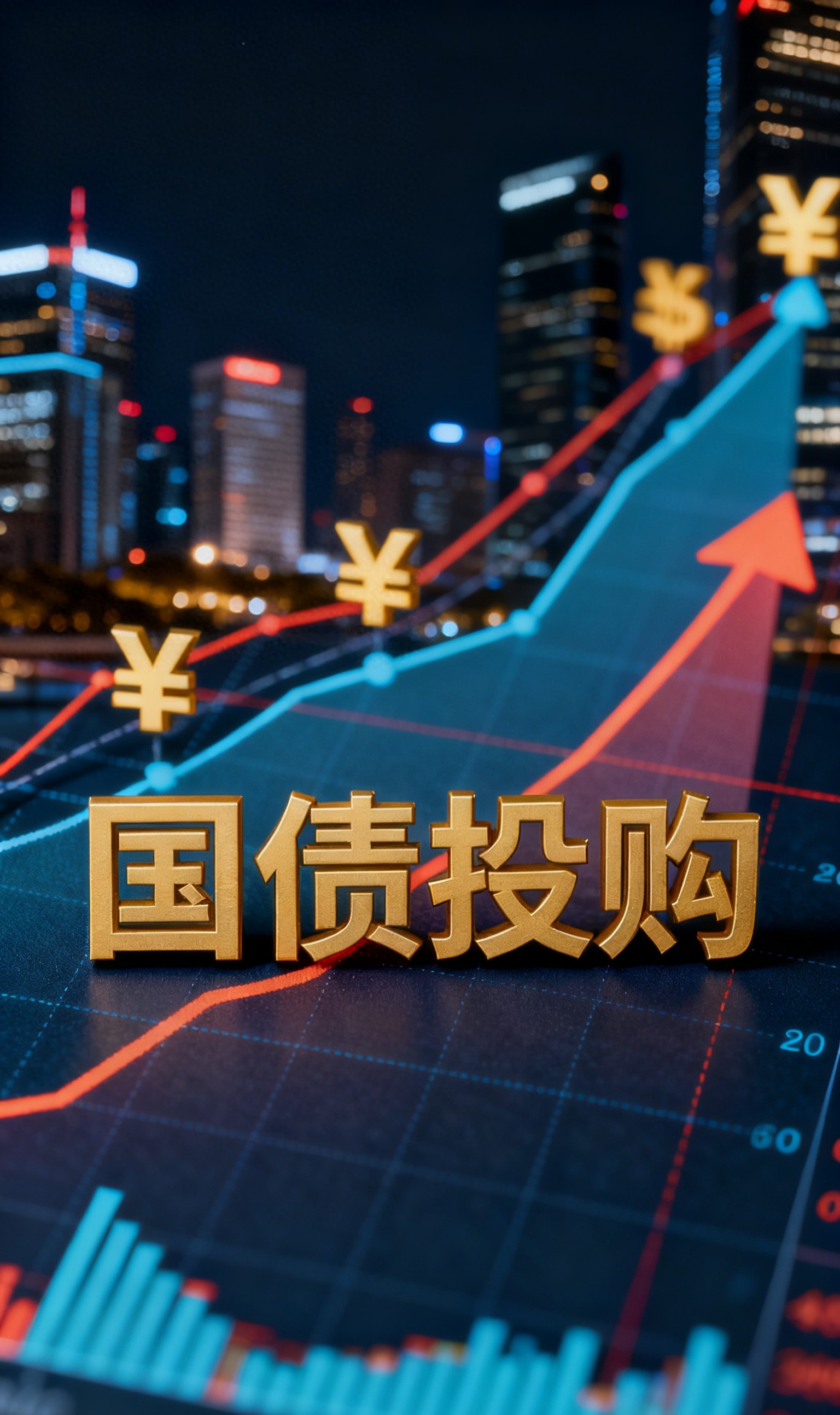 上交所国债逆回购利率3%如何理财_国债逆回购收益率怎么看_国债逆回购股票账户闲钱增值技巧