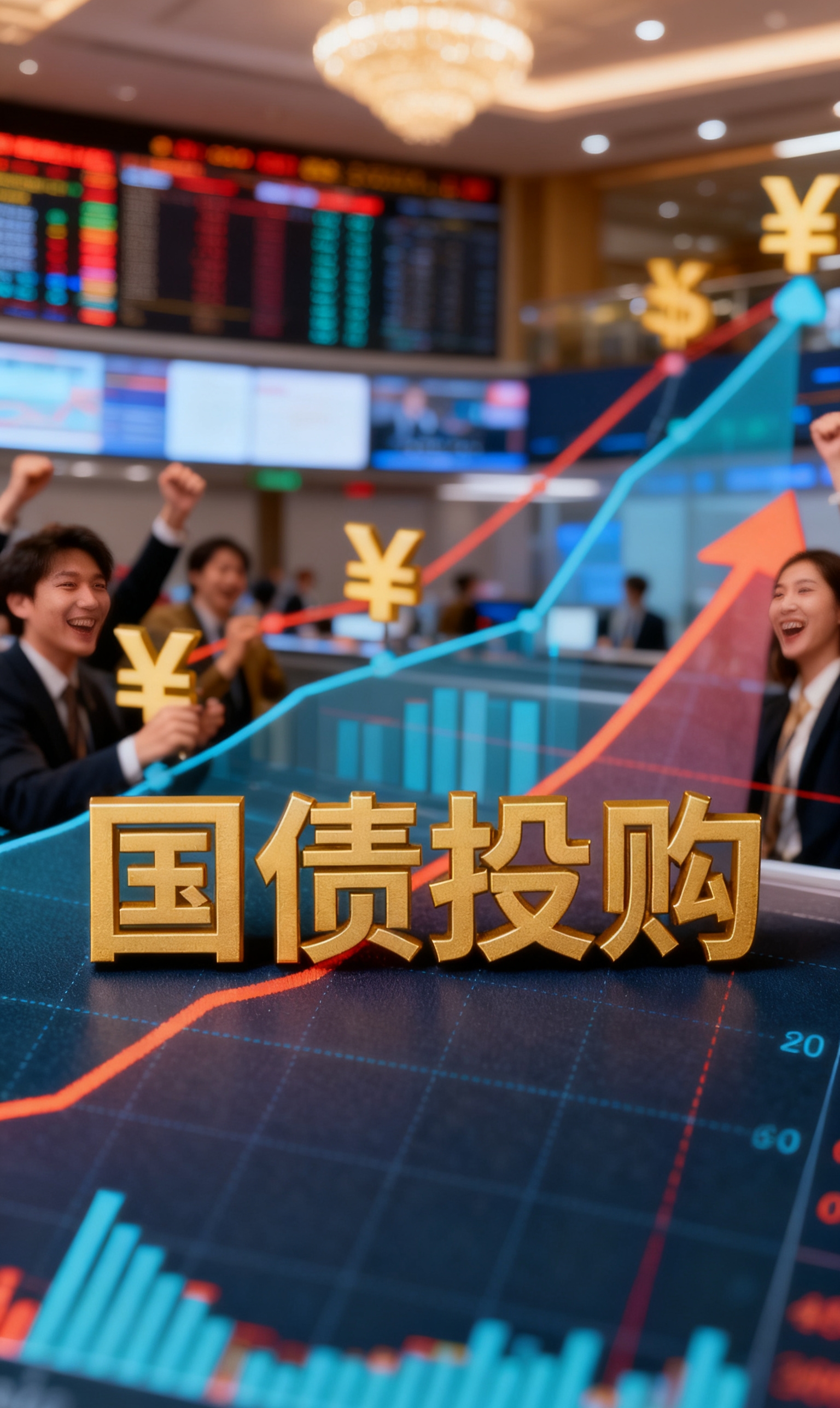 上交所国债逆回购利率3%如何理财_国债逆回购收益率怎么看_国债逆回购股票账户闲钱增值技巧