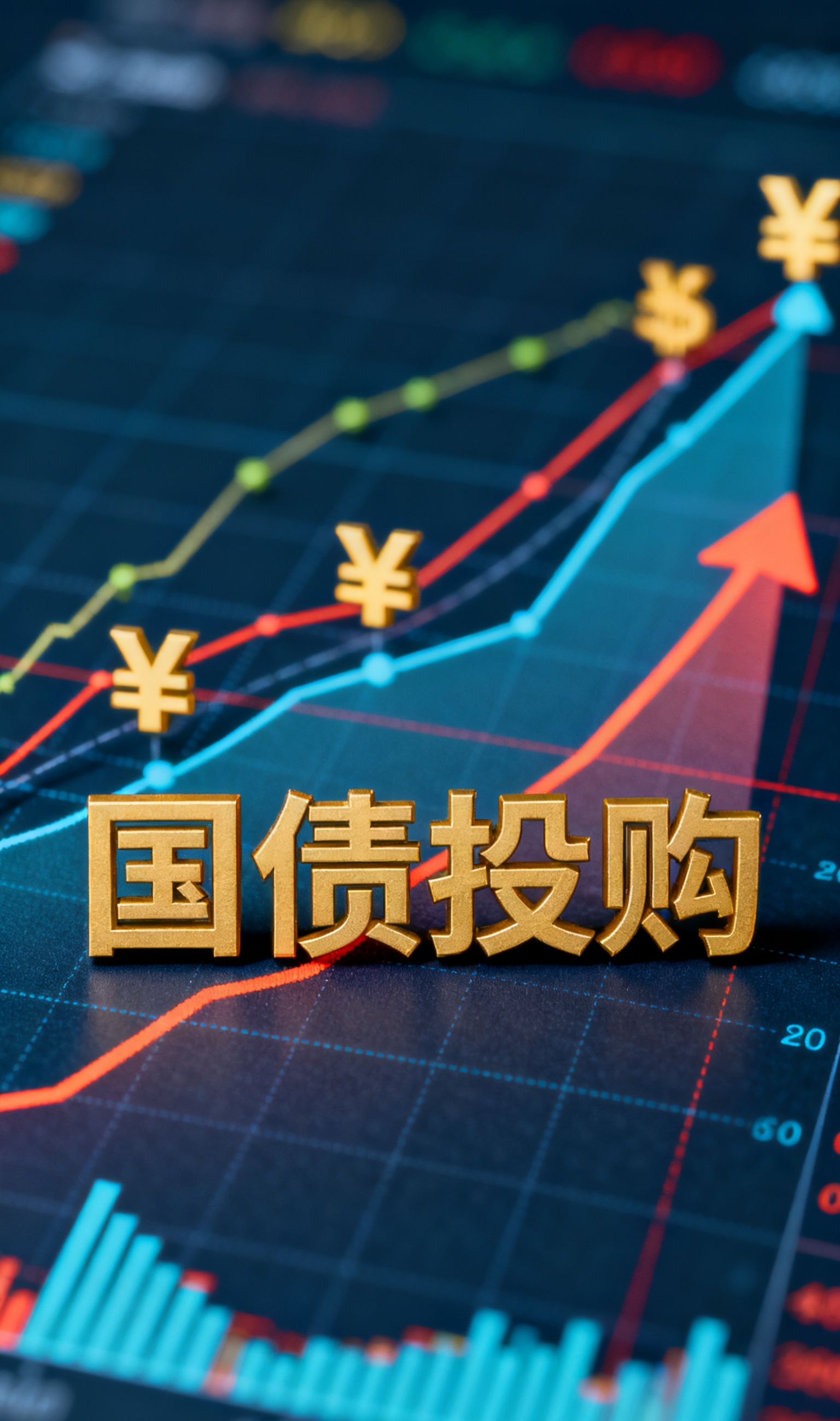 国债逆回购收益率怎么看_上交所国债逆回购利率3%如何理财_国债逆回购股票账户闲钱增值技巧