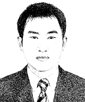 廖英强操纵股票被罚，股民索赔之路该如何走？聊聊吧