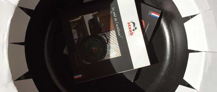 招行卡积分兑换礼品超丰富，家居用品、美食啥都有