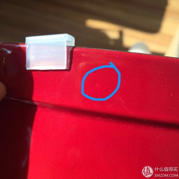 招行积分换购礼品_招行魔兽卡积分兑换_掌上生活积分兑换